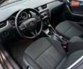 Коричневий Шкода Октавія, об'ємом двигуна 1.6 л та пробігом 103 тис. км за 17900 $, фото 20 на Automoto.ua
