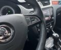 Коричневий Шкода Октавія, об'ємом двигуна 1.6 л та пробігом 103 тис. км за 18900 $, фото 16 на Automoto.ua