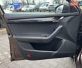 Коричневий Шкода Октавія, об'ємом двигуна 1.6 л та пробігом 103 тис. км за 18900 $, фото 9 на Automoto.ua