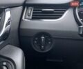 Коричневий Шкода Октавія, об'ємом двигуна 1.6 л та пробігом 103 тис. км за 17900 $, фото 10 на Automoto.ua