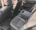 Коричневый Шкода Октавия, объемом двигателя 1.6 л и пробегом 260 тыс. км за 16500 $, фото 2 на Automoto.ua