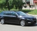 Коричневий Шкода Октавія, об'ємом двигуна 1.6 л та пробігом 133 тис. км за 16500 $, фото 1 на Automoto.ua