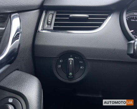 Коричневий Шкода Октавія, об'ємом двигуна 1.6 л та пробігом 103 тис. км за 18500 $, фото 10 на Automoto.ua