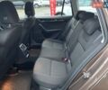 Коричневий Шкода Октавія, об'ємом двигуна 1.6 л та пробігом 103 тис. км за 17900 $, фото 21 на Automoto.ua