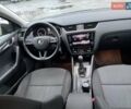 Коричневий Шкода Октавія, об'ємом двигуна 1.6 л та пробігом 103 тис. км за 17900 $, фото 27 на Automoto.ua