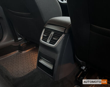 Коричневий Шкода Октавія, об'ємом двигуна 1.6 л та пробігом 103 тис. км за 18500 $, фото 23 на Automoto.ua