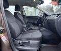 Коричневий Шкода Октавія, об'ємом двигуна 1.6 л та пробігом 103 тис. км за 17900 $, фото 31 на Automoto.ua