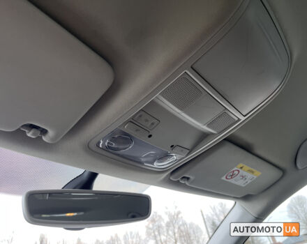 Коричневий Шкода Октавія, об'ємом двигуна 1.6 л та пробігом 103 тис. км за 18500 $, фото 12 на Automoto.ua