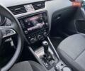 Коричневий Шкода Октавія, об'ємом двигуна 1.6 л та пробігом 103 тис. км за 17900 $, фото 17 на Automoto.ua
