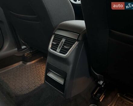 Коричневий Шкода Октавія, об'ємом двигуна 1.6 л та пробігом 103 тис. км за 18900 $, фото 28 на Automoto.ua