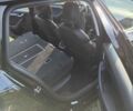 Коричневый Шкода Октавия, объемом двигателя 1.6 л и пробегом 260 тыс. км за 16500 $, фото 4 на Automoto.ua