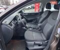 Коричневий Шкода Октавія, об'ємом двигуна 1.6 л та пробігом 103 тис. км за 17900 $, фото 19 на Automoto.ua