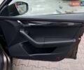 Коричневий Шкода Октавія, об'ємом двигуна 1.6 л та пробігом 103 тис. км за 18900 $, фото 29 на Automoto.ua