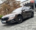 Коричневый Шкода Октавия, объемом двигателя 1.97 л и пробегом 265 тыс. км за 19500 $, фото 2 на Automoto.ua