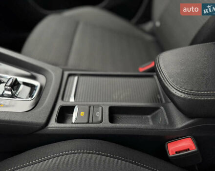 Коричневый Шкода Октавия, объемом двигателя 1.97 л и пробегом 265 тыс. км за 19500 $, фото 25 на Automoto.ua