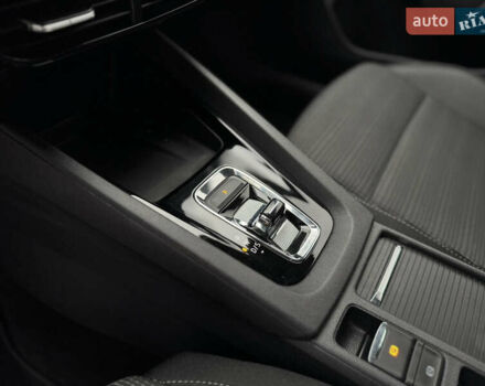 Коричневый Шкода Октавия, объемом двигателя 1.97 л и пробегом 265 тыс. км за 19500 $, фото 20 на Automoto.ua