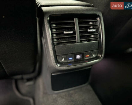 Коричневый Шкода Октавия, объемом двигателя 1.97 л и пробегом 265 тыс. км за 19500 $, фото 27 на Automoto.ua