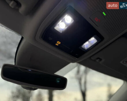 Коричневый Шкода Октавия, объемом двигателя 1.97 л и пробегом 265 тыс. км за 19500 $, фото 41 на Automoto.ua