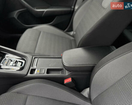 Коричневый Шкода Октавия, объемом двигателя 1.97 л и пробегом 265 тыс. км за 19500 $, фото 24 на Automoto.ua