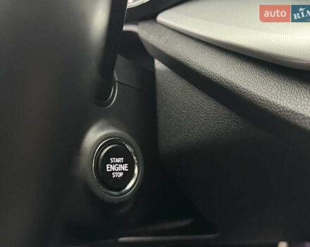 Коричневый Шкода Октавия, объемом двигателя 1.97 л и пробегом 265 тыс. км за 19500 $, фото 43 на Automoto.ua