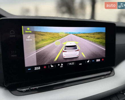 Коричневый Шкода Октавия, объемом двигателя 1.97 л и пробегом 265 тыс. км за 19500 $, фото 37 на Automoto.ua