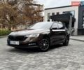 Коричневый Шкода Октавия, объемом двигателя 1.97 л и пробегом 265 тыс. км за 19500 $, фото 1 на Automoto.ua