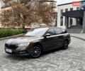 Коричневый Шкода Октавия, объемом двигателя 1.97 л и пробегом 265 тыс. км за 19500 $, фото 3 на Automoto.ua