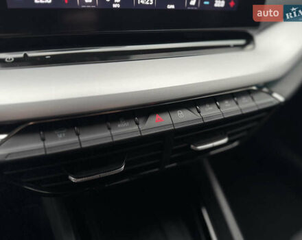 Коричневый Шкода Октавия, объемом двигателя 1.97 л и пробегом 265 тыс. км за 19500 $, фото 40 на Automoto.ua