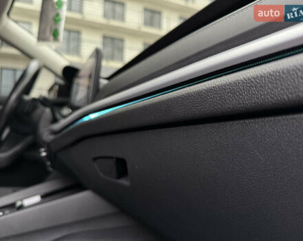 Коричневый Шкода Октавия, объемом двигателя 1.97 л и пробегом 265 тыс. км за 19500 $, фото 31 на Automoto.ua