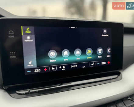 Коричневый Шкода Октавия, объемом двигателя 1.97 л и пробегом 265 тыс. км за 19500 $, фото 36 на Automoto.ua