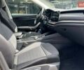 Коричневый Шкода Октавия, объемом двигателя 0 л и пробегом 180 тыс. км за 22500 $, фото 12 на Automoto.ua