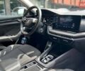 Коричневый Шкода Октавия, объемом двигателя 0 л и пробегом 180 тыс. км за 22500 $, фото 11 на Automoto.ua
