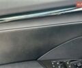 Коричневый Шкода Октавия, объемом двигателя 0 л и пробегом 180 тыс. км за 22500 $, фото 6 на Automoto.ua