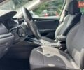 Коричневый Шкода Октавия, объемом двигателя 0 л и пробегом 180 тыс. км за 22500 $, фото 8 на Automoto.ua