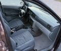 Коричневый Шкода Октавия, объемом двигателя 1.8 л и пробегом 252 тыс. км за 3150 $, фото 8 на Automoto.ua