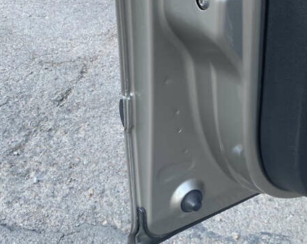 Коричневый Шкода Октавия, объемом двигателя 1.6 л и пробегом 184 тыс. км за 7200 $, фото 24 на Automoto.ua