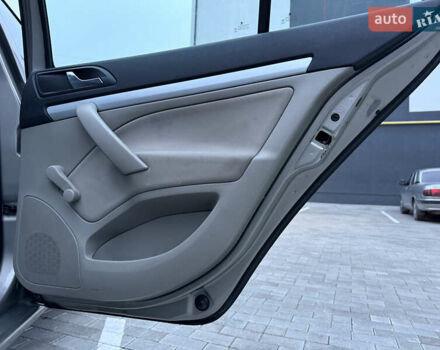 Коричневий Шкода Октавія, об'ємом двигуна 1.6 л та пробігом 270 тис. км за 4900 $, фото 42 на Automoto.ua