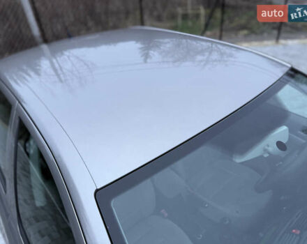 Коричневий Шкода Октавія, об'ємом двигуна 1.6 л та пробігом 270 тис. км за 4900 $, фото 12 на Automoto.ua