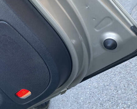 Коричневый Шкода Октавия, объемом двигателя 1.6 л и пробегом 184 тыс. км за 7200 $, фото 21 на Automoto.ua