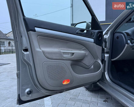 Коричневий Шкода Октавія, об'ємом двигуна 1.6 л та пробігом 270 тис. км за 4900 $, фото 44 на Automoto.ua