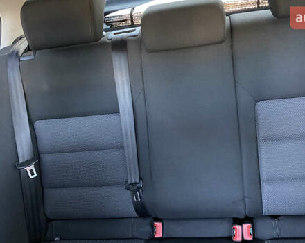 Коричневый Шкода Октавия, объемом двигателя 1.6 л и пробегом 184 тыс. км за 7200 $, фото 16 на Automoto.ua