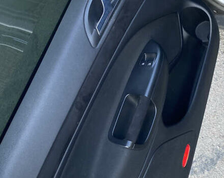 Коричневый Шкода Октавия, объемом двигателя 1.6 л и пробегом 184 тыс. км за 7200 $, фото 13 на Automoto.ua