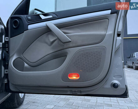 Коричневий Шкода Октавія, об'ємом двигуна 1.6 л та пробігом 270 тис. км за 4900 $, фото 41 на Automoto.ua