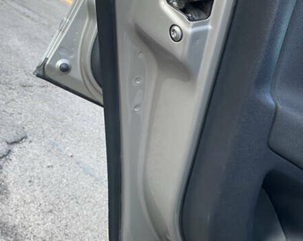 Коричневый Шкода Октавия, объемом двигателя 1.6 л и пробегом 184 тыс. км за 7200 $, фото 22 на Automoto.ua