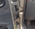Коричневый Шкода Октавия, объемом двигателя 1.6 л и пробегом 265 тыс. км за 5200 $, фото 41 на Automoto.ua
