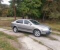 Коричневый Шкода Октавия, объемом двигателя 1.6 л и пробегом 265 тыс. км за 5200 $, фото 20 на Automoto.ua