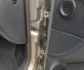 Коричневый Шкода Октавия, объемом двигателя 1.6 л и пробегом 265 тыс. км за 5200 $, фото 45 на Automoto.ua