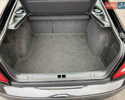 Коричневий Шкода Октавія, об'ємом двигуна 0 л та пробігом 116 тис. км за 7500 $, фото 30 на Automoto.ua