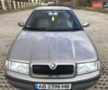 Шкода Октавия 2009 в Тульчине на Automoto.ua Коричневый Шкода Октавия, объемом двигателя 1.6 л и пробегом 231 тыс. км за 5600 $, фото 7 на Automoto.ua