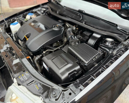 Коричневий Шкода Октавія, об'ємом двигуна 0 л та пробігом 116 тис. км за 7500 $, фото 35 на Automoto.ua